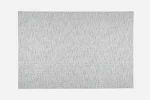 Ковролин Tuohi 78 Blue фото  | FLOORDEALER